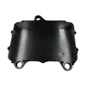 10R-8097 154-4233 ECU Controller for Caterpillar CAT Skid Steer Loader 262 287B 226B 248B 216B 246B 268B 236B