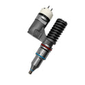 10R0963 212-3463 Fuel Injector for Caterpillar CAT Engine 3176C C-10 C-12