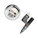 10R0963 212-3463 Fuel Injector for Caterpillar CAT Engine 3176C C-10 C-12