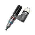 10R0963 212-3463 Fuel Injector for Caterpillar CAT Engine 3176C C-10 C-12