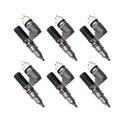 10R0963 212-3463 Fuel Injector for Caterpillar CAT Engine 3176C C-10 C-12