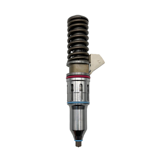 10R6163 294-3005 Fuel Injector for Caterpillar CAT C15 Diesel Engine