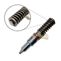 10R6163 294-3005 Fuel Injector for Caterpillar CAT C15 Diesel Engine