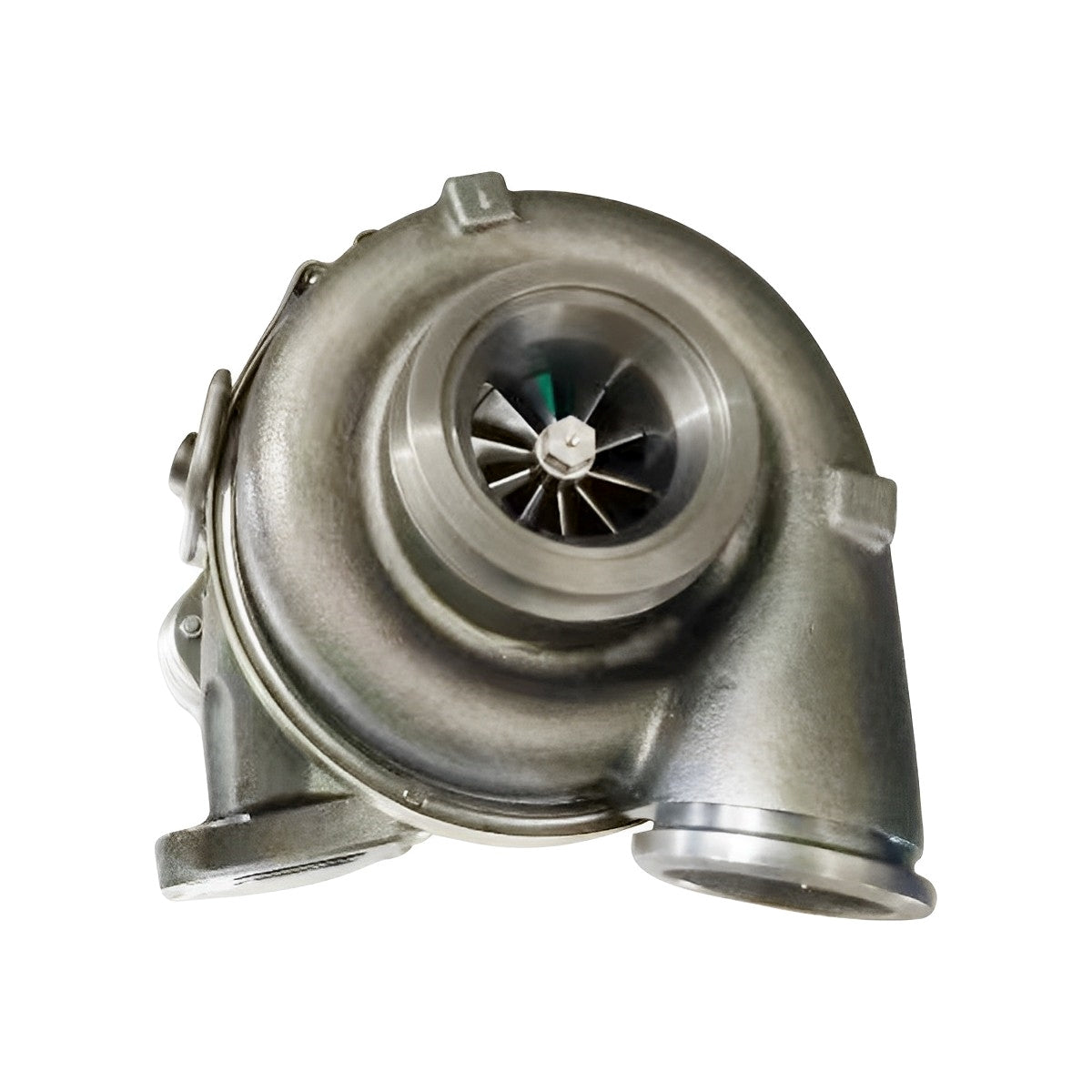 10R8733 Turbocharger GTA3782BRS Turbo for CAT C13 Engine