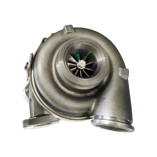 10R8733 Turbocharger GTA3782BRS Turbo for CAT C13 Engine