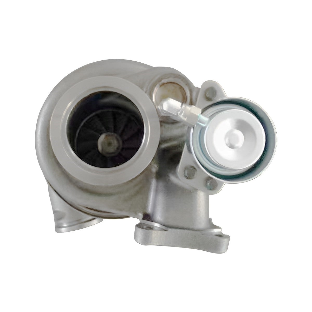10R8733 Turbocharger GTA3782BRS Turbo for CAT C13 Engine