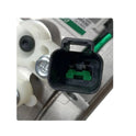 10S17C A/C Compressor 259-7244 for Caterpillar CAT Engine 3066 Excavator 307D 311D 312D 312D 313D 315D 318D