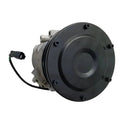 10S17C A/C Compressor 259-7244 for Caterpillar CAT Engine 3066 Excavator 307D 311D 312D 312D 313D 315D 318D