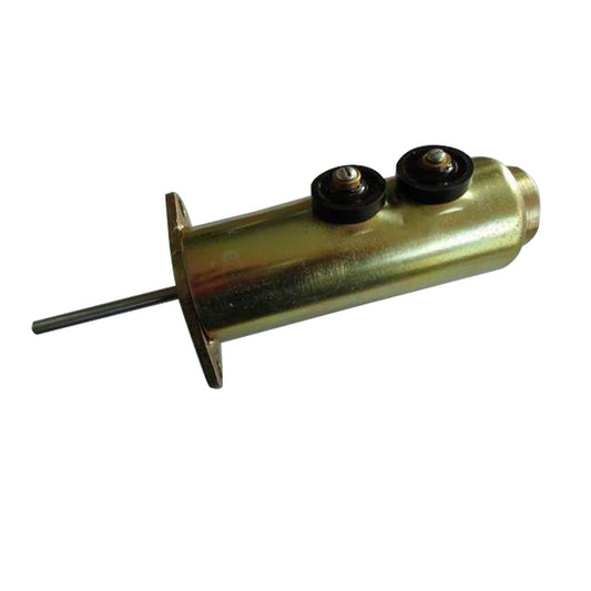 110-6466 Fuel Shutdown Solenoid Valve for Caterpillar Excavators