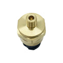 11039575 Pressure Sensor for Volvo A30C A35C L120D L150D L180C L180D