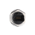 110R-000096 55PP3101 Fuel Rail Pressure Sensor for Caterpillar Excavator Parts