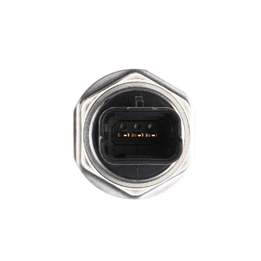 110R-000096 55PP3101 Fuel Rail Pressure Sensor for Caterpillar Excavator Parts