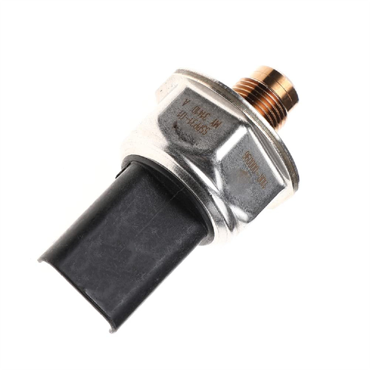 110R-000096 55PP3101 Fuel Rail Pressure Sensor for Caterpillar Excavator Parts