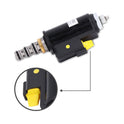 111-9916 KDRDE5K-31/40E30-137 Solenoid Valve for CAT E320D E320B E320C