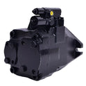 11190766 VOE11190766 Hydraulic Pump for Volvo A25D A25E A30D A30E A35D A35E A35F A40D