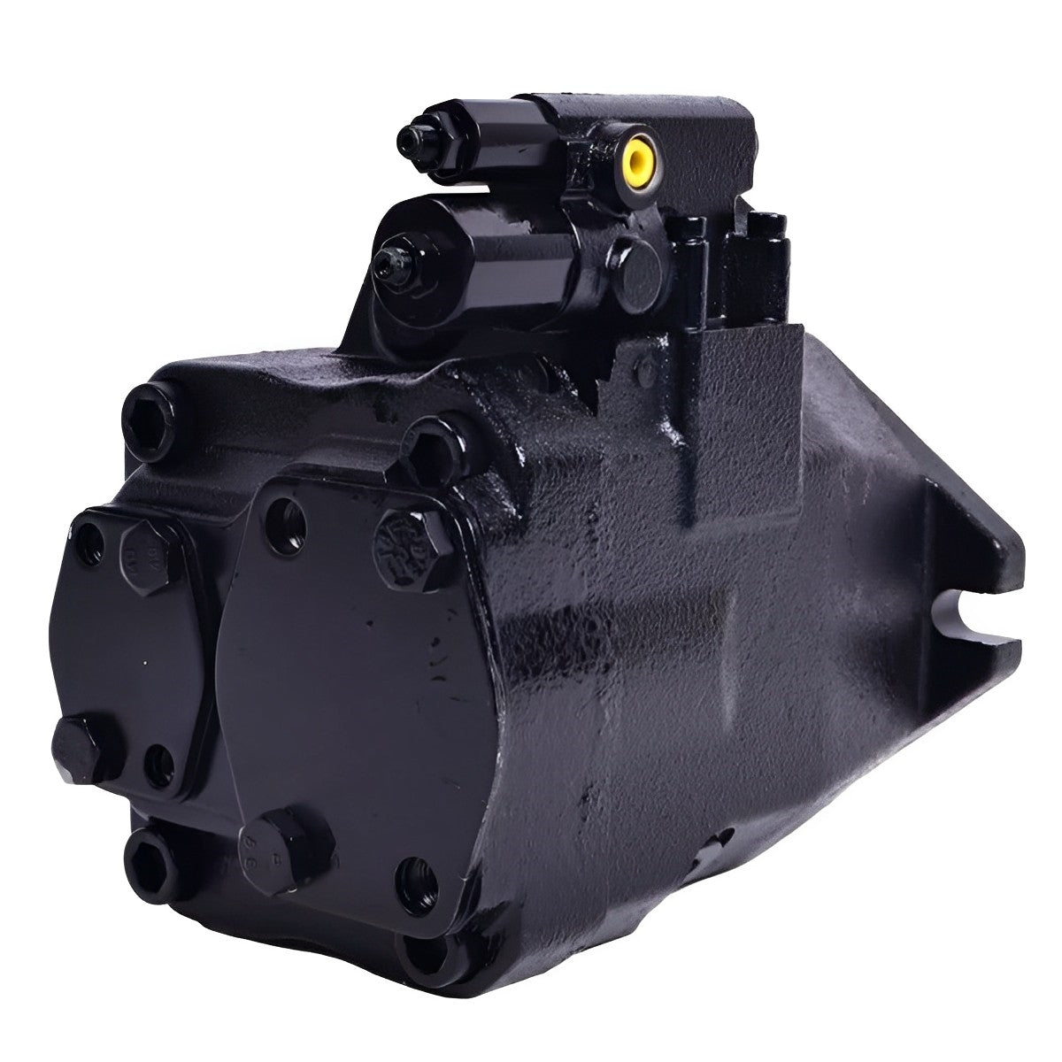 11190766 VOE11190766 Hydraulic Pump for Volvo A25D A25E A30D A30E A35D A35E A35F A40D