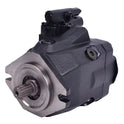 11190766 VOE11190766 Hydraulic Pump for Volvo A25D A25E A30D A30E A35D A35E A35F A40D