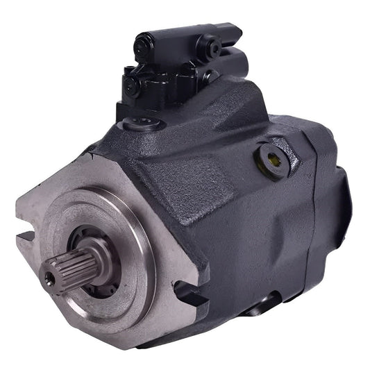11190766 VOE11190766 Hydraulic Pump for Volvo A25D A25E A30D A30E A35D A35E A35F A40D