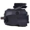 11190766 VOE11190766 Hydraulic Pump for Volvo A25D A25E A30D A30E A35D A35E A35F A40D