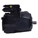 11190766 VOE11190766 Hydraulic Pump for Volvo A25D A25E A30D A30E A35D A35E A35F A40D