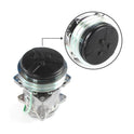 11412631 15082727 Compressor for Volvo Excavator EC330B EC360B EC460B G900