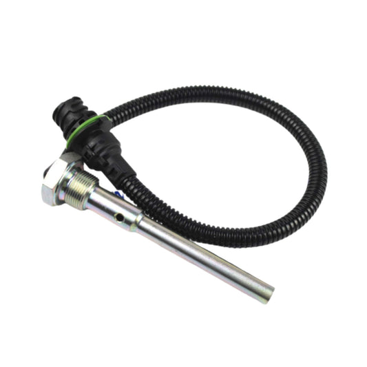 11423761 VOE11423761 Oil Level Sensor for Volvo EC360B EC460B