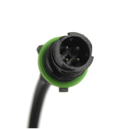 11423761 VOE11423761 Oil Level Sensor for Volvo EC360B EC460B