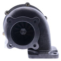 1144003770 114400-3770 Turbocharger for Hitachi Excavator ZX200-6 Engine 6BG1