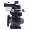 1144003770 114400-3770 Turbocharger for Hitachi Excavator ZX200-6 Engine 6BG1