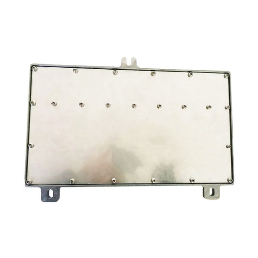 11443500 VOE11443500 ECU Controller for Volvo L110F L120F