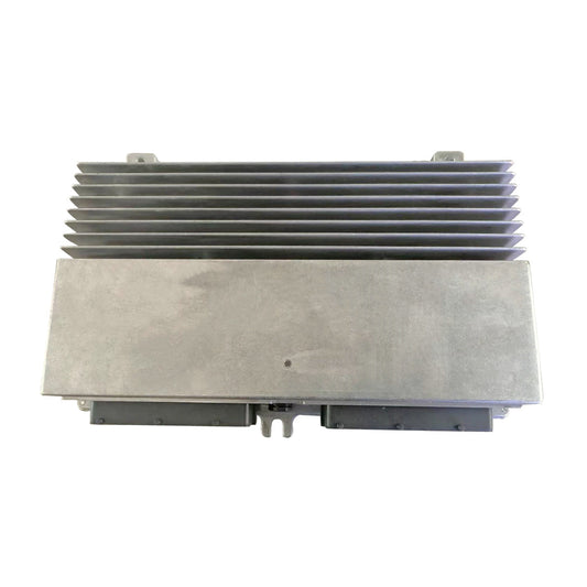 11443500 VOE11443500 ECU Controller for Volvo L110F L120F