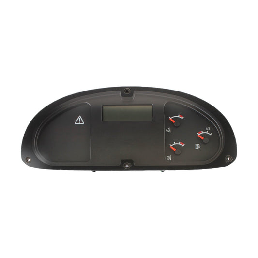 11443911 VOE11443911 Electronic Unit Monitor Genuine Secondhand for Volvo Loaders