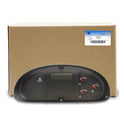 11443911 VOE11443911 Electronic Unit Monitor Genuine Secondhand for Volvo Loaders