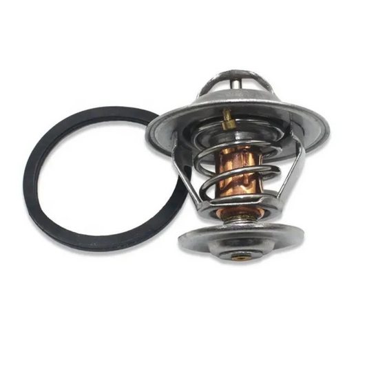 115-4223 1154223 Coolant Water Temperature Regulator for Caterpillar CAT 966D 966E