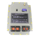 119-9971 1199971  MCU HCE Controller for Caterpillar Excavator 315 316