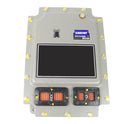 106-0224 1060224 Controller Panel for Excavator 325 325L 330 330L