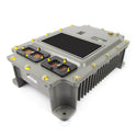 106-0224 1060224 Controller Panel for Excavator 325 325L 330 330L