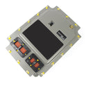 7Y5460 102-8008 7Y-5460 Controller for CAT 325 CAT 320 Excavator