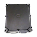 119-0607 1190607 Controller Unit for Caterpillar 320B 312B 322B