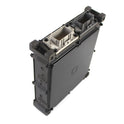 119-0607 1190607 Controller Unit for Caterpillar 320B 312B 322B