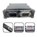 119-0607 1190607 Controller Unit for Caterpillar 320B 312B 322B
