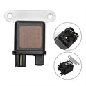 119650-77911 119650-77910 12V Glow Plug Relay for Yanmar 4TNV94