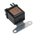 119650-77911 119650-77910 12V Glow Plug Relay for Yanmar 4TNV94