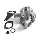 119660-42004 119660-42009 Water Pump for Yanmar 3TNE68 3TNA70