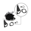 119660-42004 119660-42009 Water Pump for Yanmar 3TNE68 3TNA70