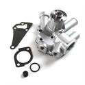 119660-42004 119660-42009 Water Pump for Yanmar 3TNE68 3TNA70