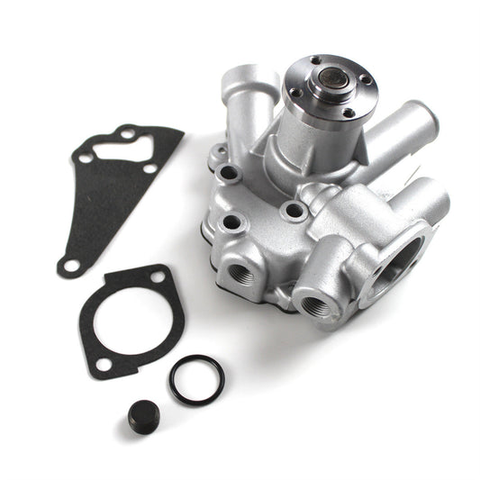 119660-42004 119660-42009 Water Pump for Yanmar 3TNE68 3TNA70