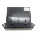 11N6-90031 Hyundai Excavator Robex RX215-7 RX215-7C A/C Control Panel