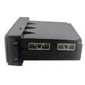 11N6-90031 Hyundai Excavator Robex RX215-7 RX215-7C A/C Control Panel