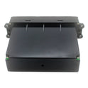 11N6-90030 Air Conditioner Controller for Hyundai R140LC-7 R160LC-7